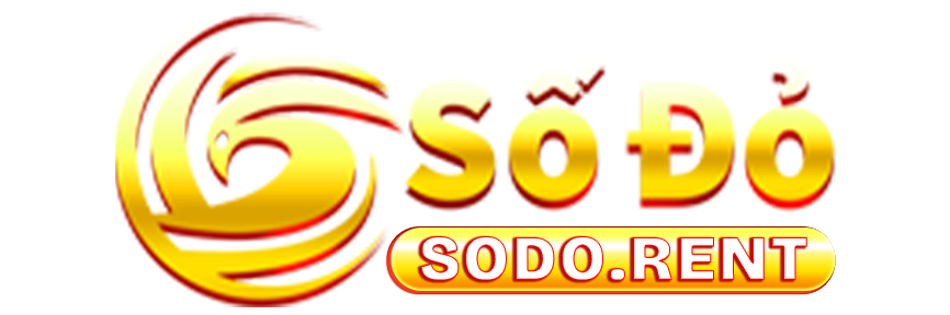 sodo